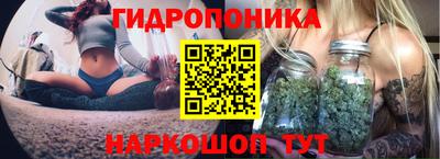 стаф Балашиха