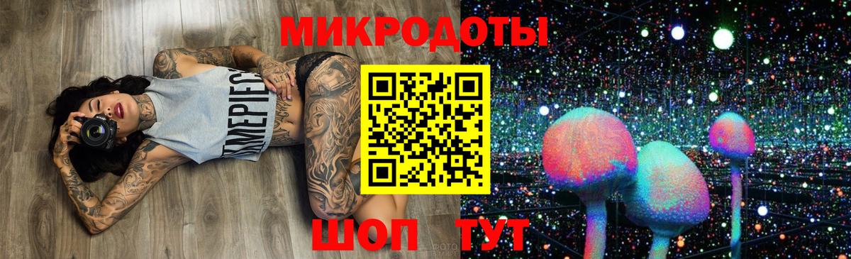 Галлюциногенные грибы мухоморы Домодедово