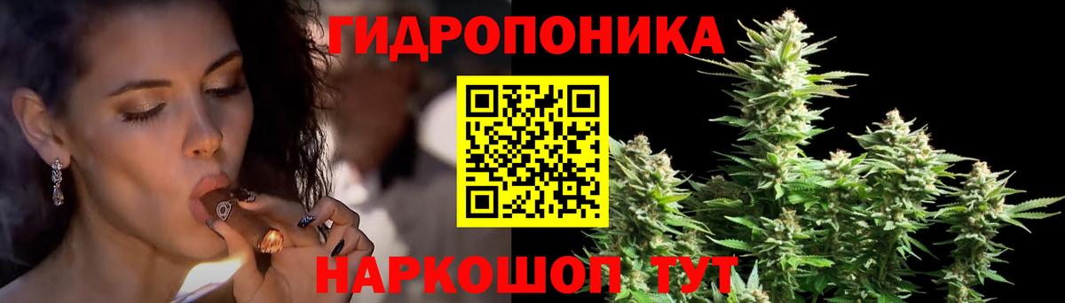 Канабис индика  Бошки Шишки план  Вход с VPN  Шишки марихуана гибрид  Домодедово 